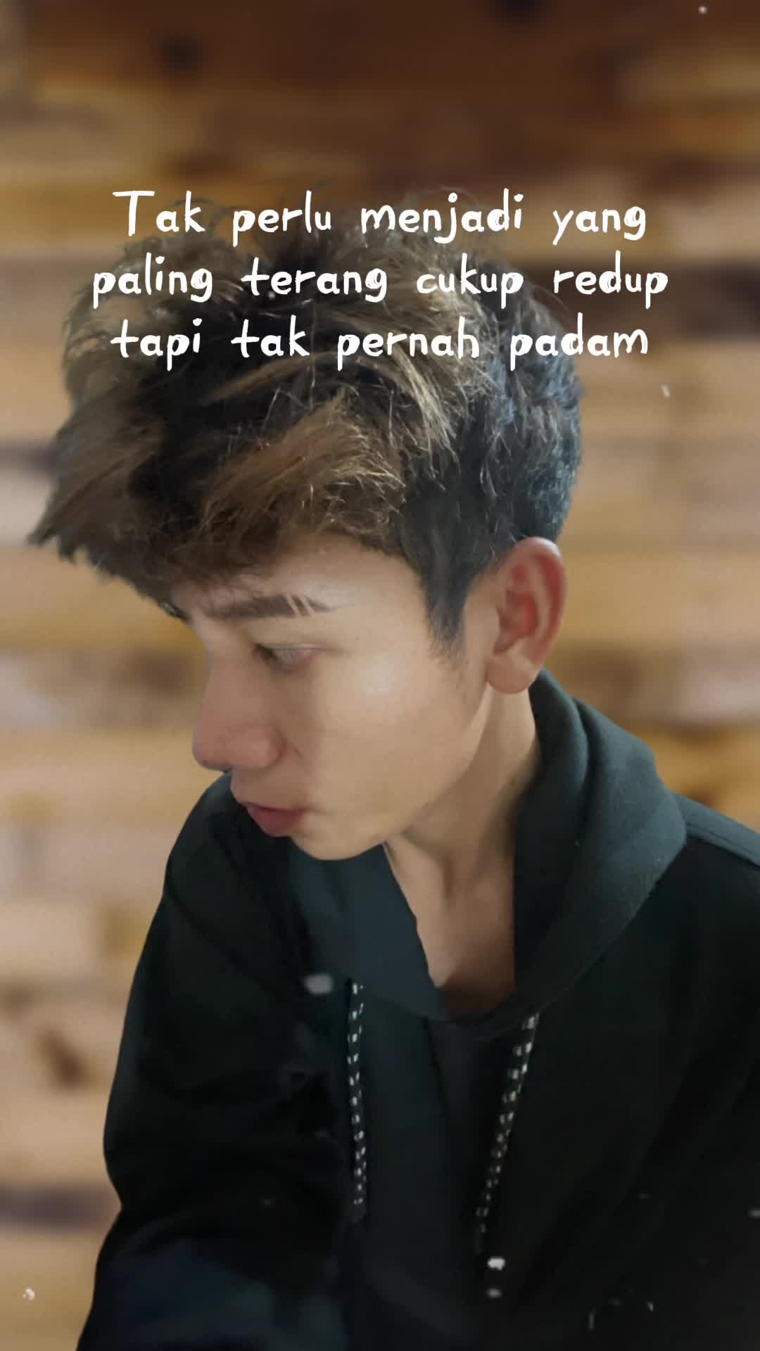@โ๐ฃ๐๐ค๐ฅ๐๐๐ ๐๐๐๐๐