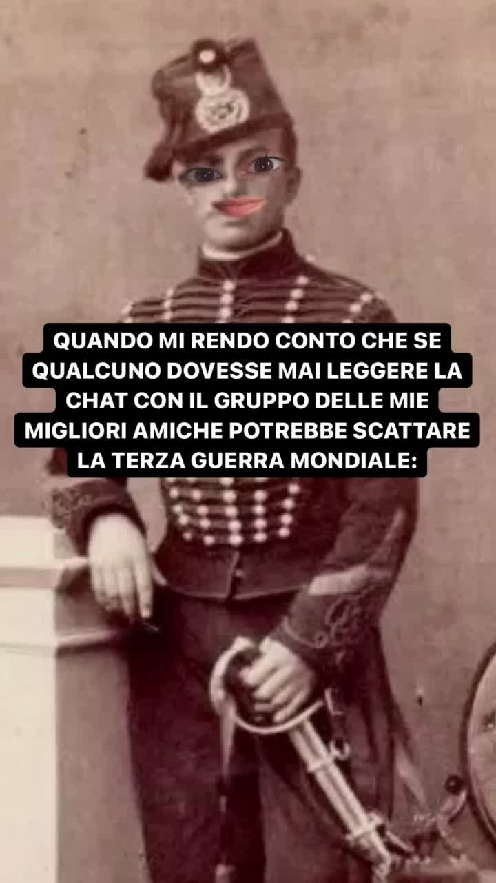 @M I D I S S O C I O