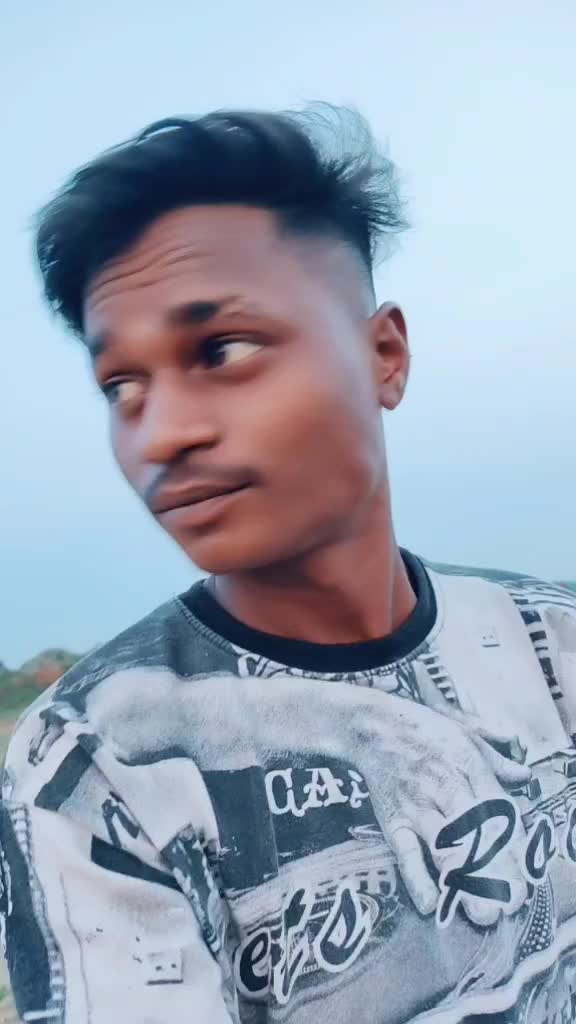 @#jerry_lover_yogii