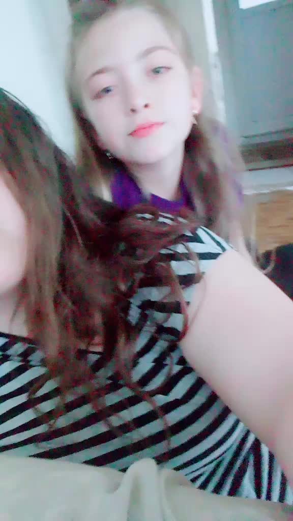 @Sezin Tüfekçi