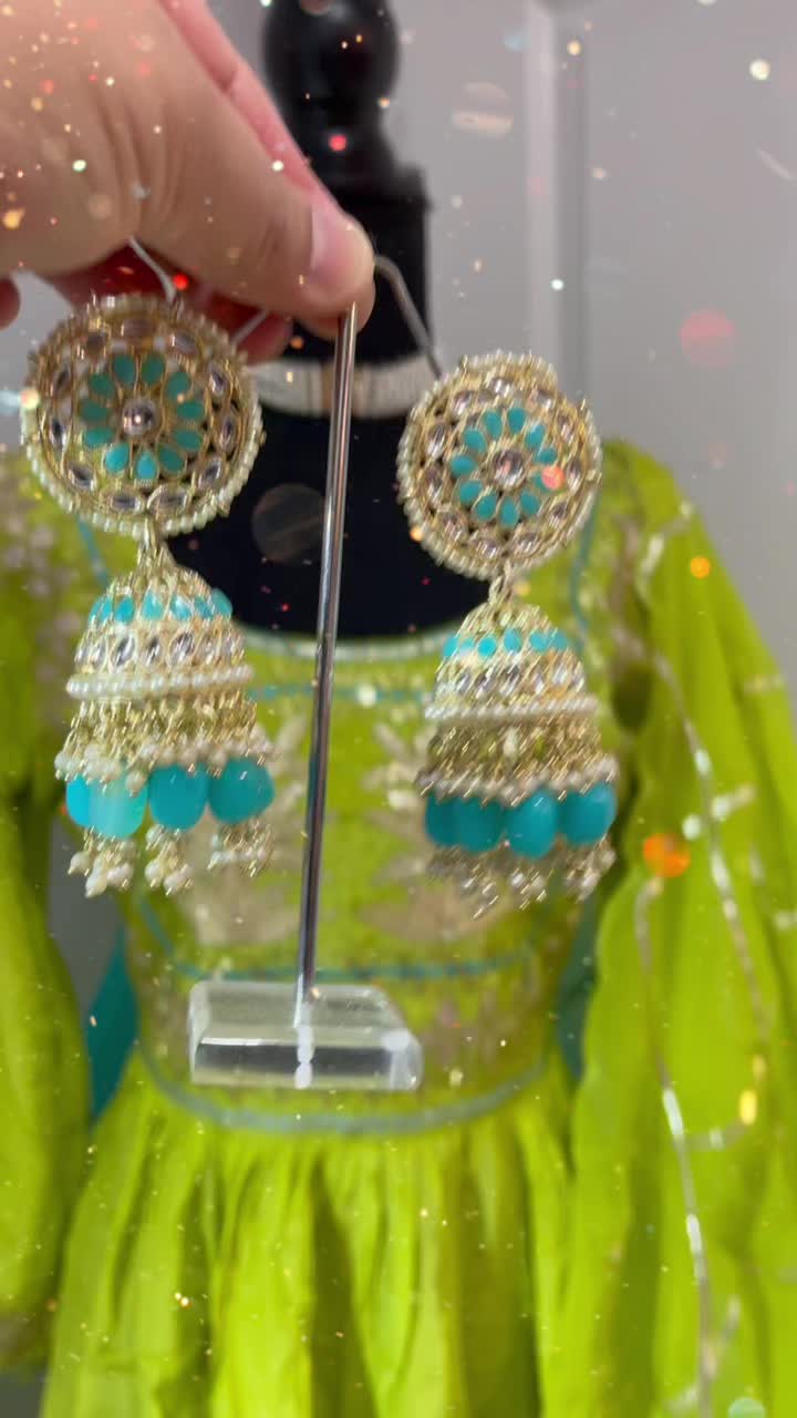 @Paradise Designer