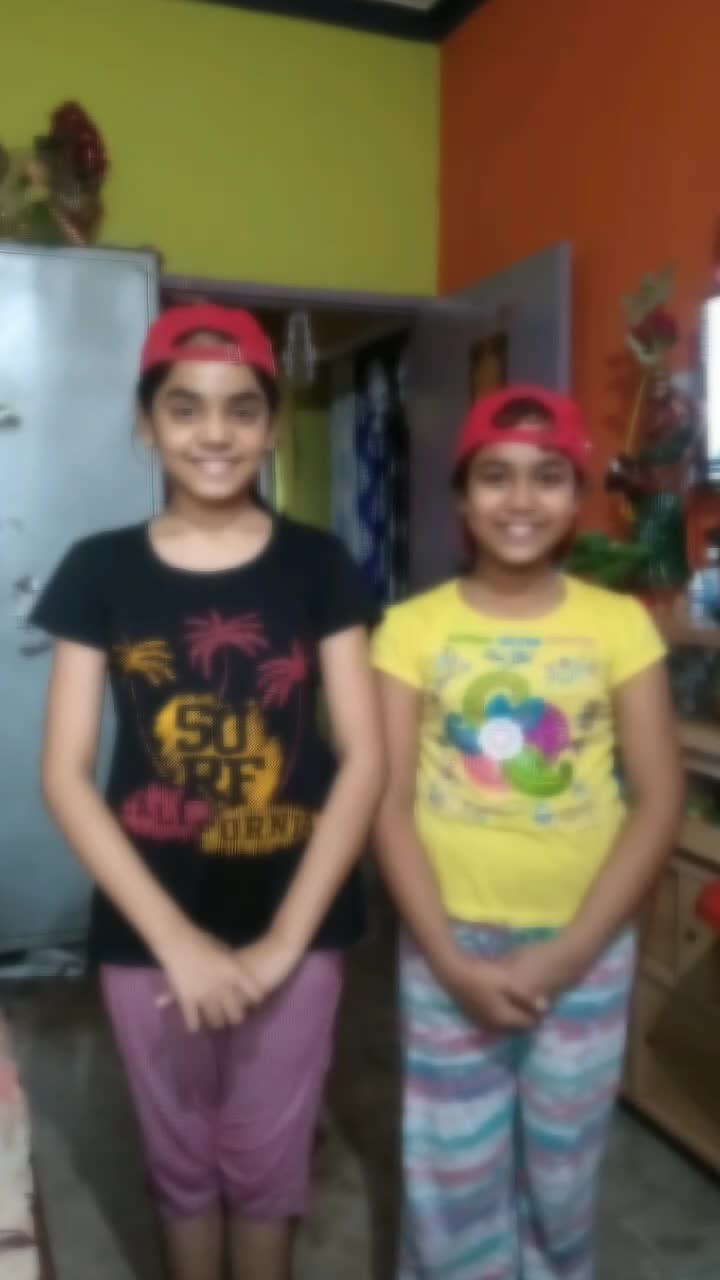 @user5085817214279