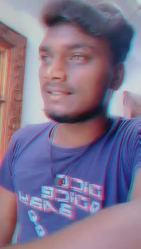 @SURIYA NGK on Frie