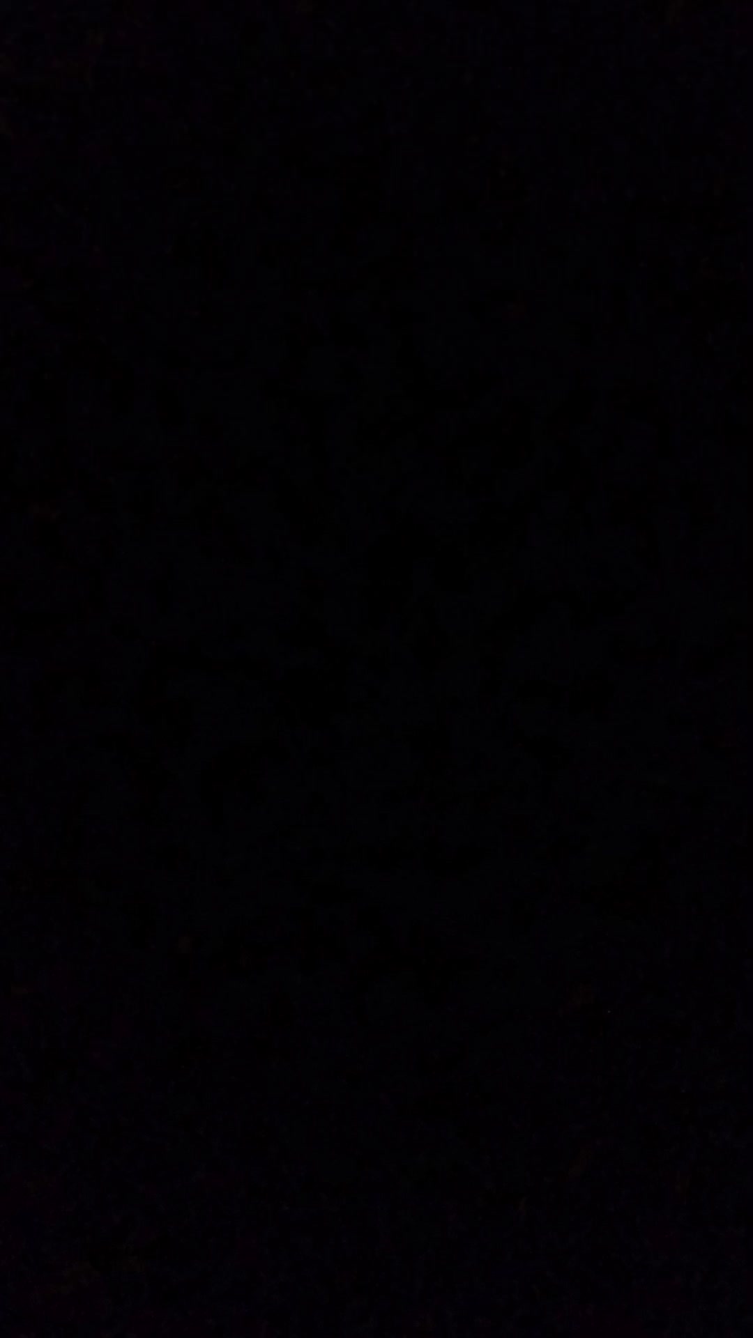 @Sultan türk51