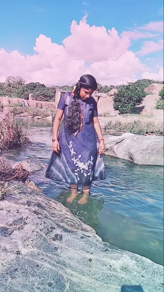 @Milkyjeeva