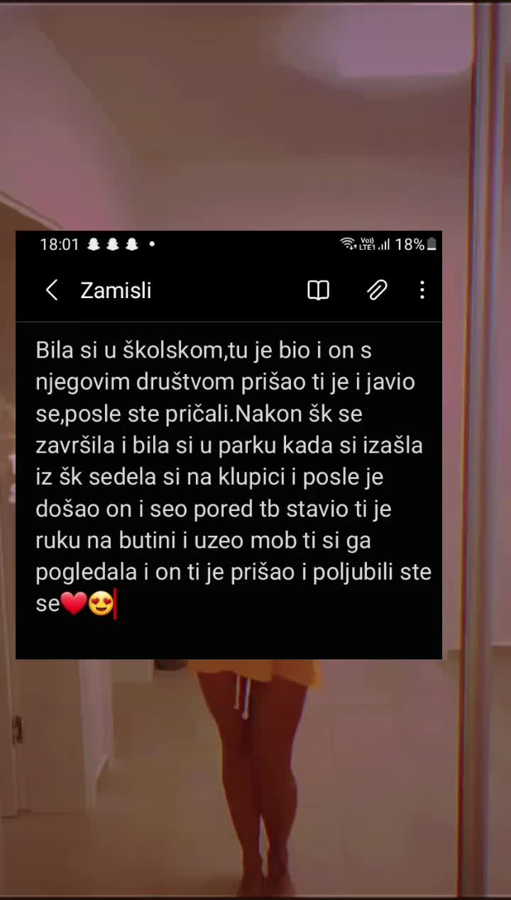 @ZAMISLl💫,PRlČE