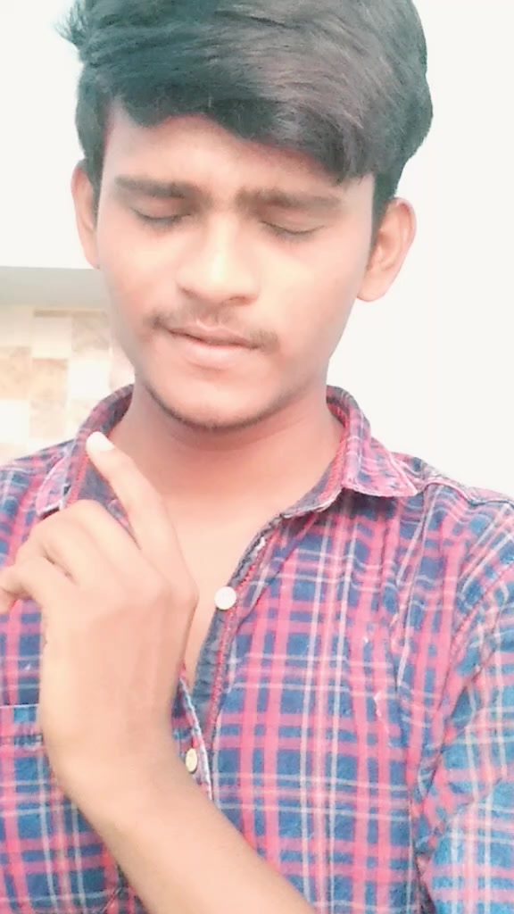 @ROWDY BOY 😍😍