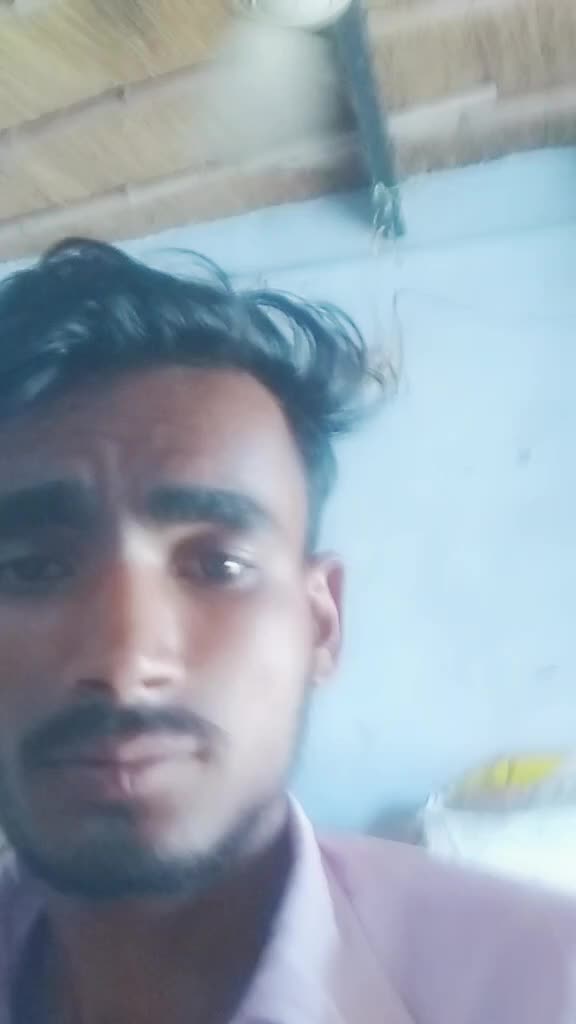 @m.r dalip Gander