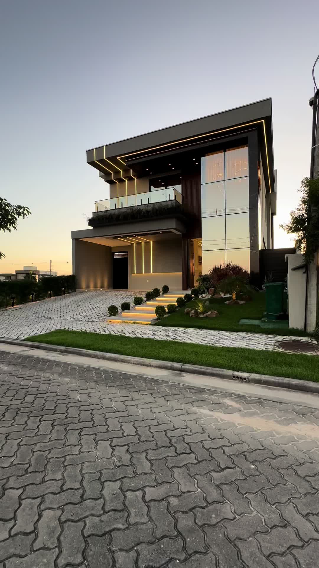 @Sanderson Falcão