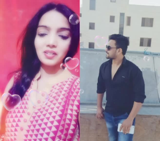 @geetanjali01
