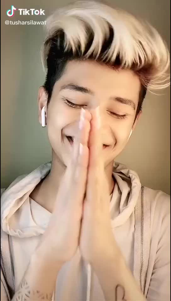 @Zaffu Zaffu