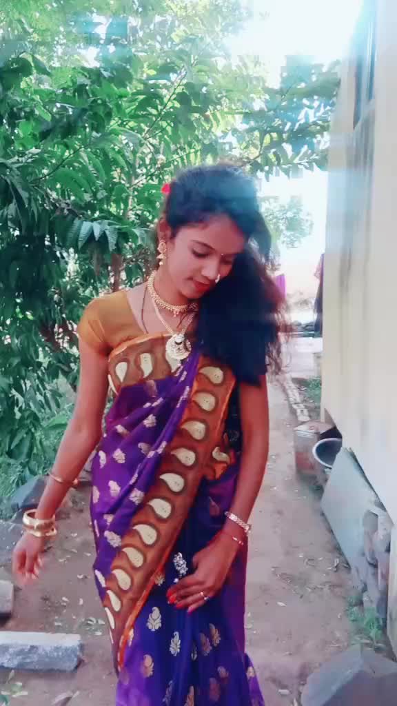 @Ashu dancing queen ❤