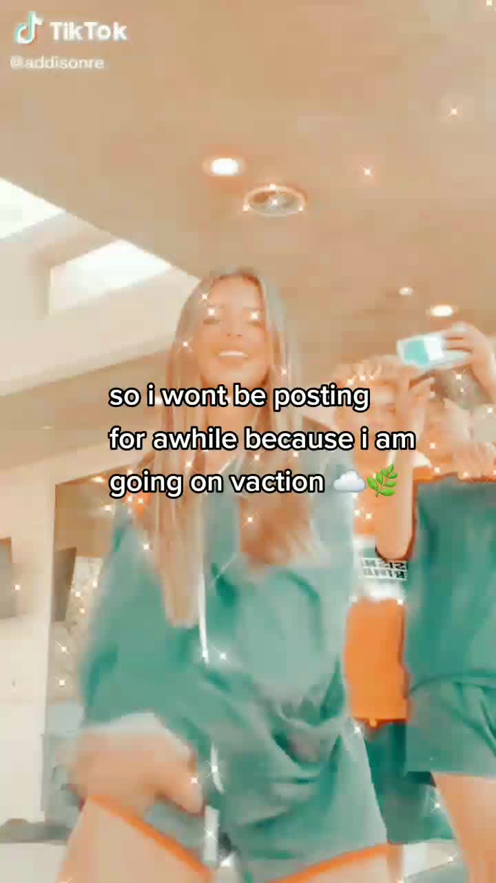 @๐๐๐ ๐๐๐ ๐๐๐๐๐๐ฟ๐ค