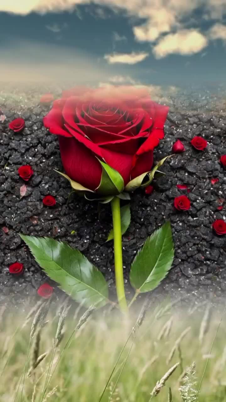 @حلا بنت عفرين