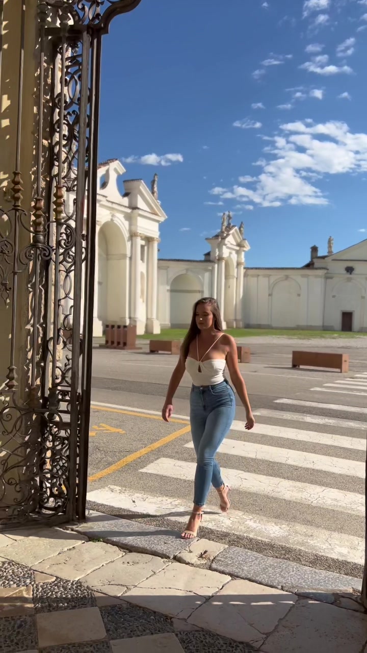 @minelailjazovic