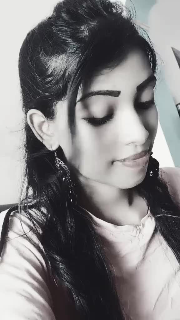 @Barbie Dalu