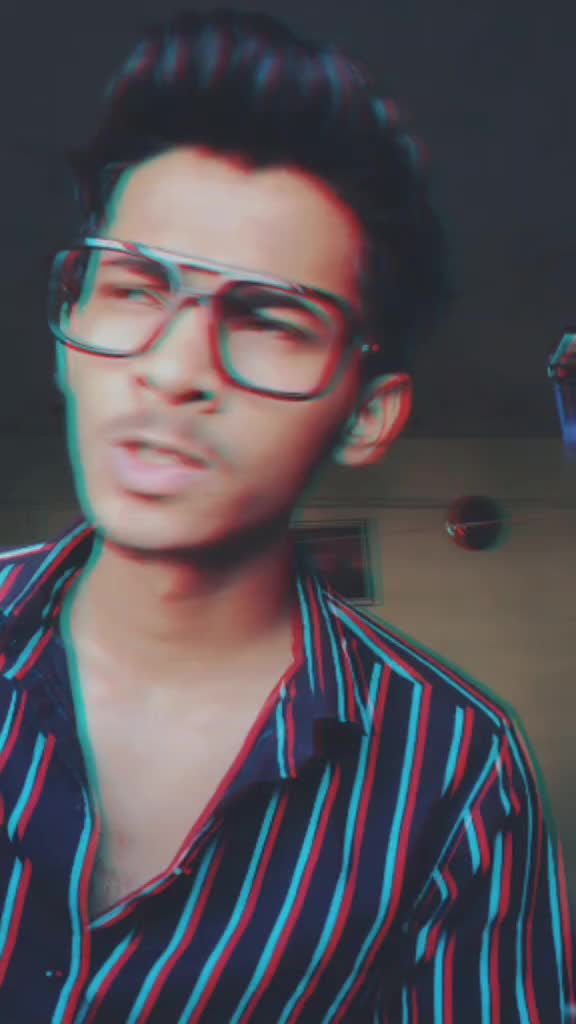 @𝕭𝖗𝖔𝖜𝖓𝖇𝖔𝖎