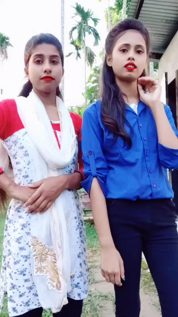 @user032727 Gayatri