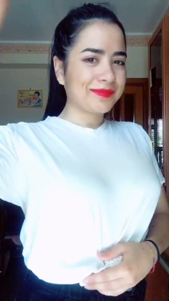 @lauracampolo