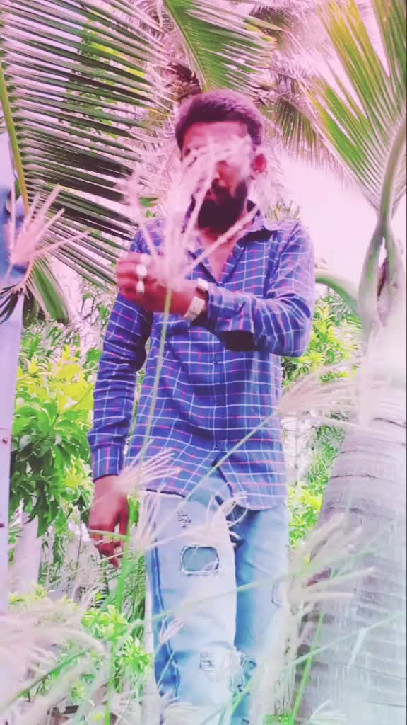 @Akash bharvad