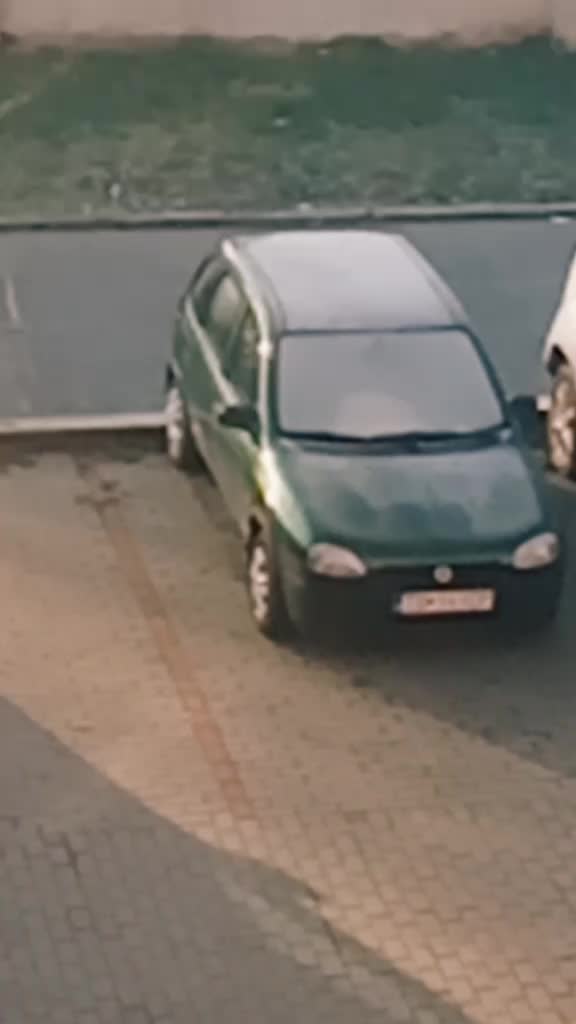 @Šimon