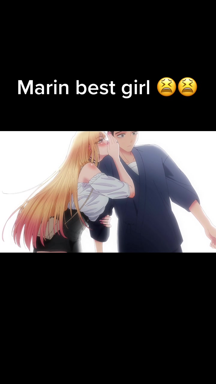 @ItachinIP