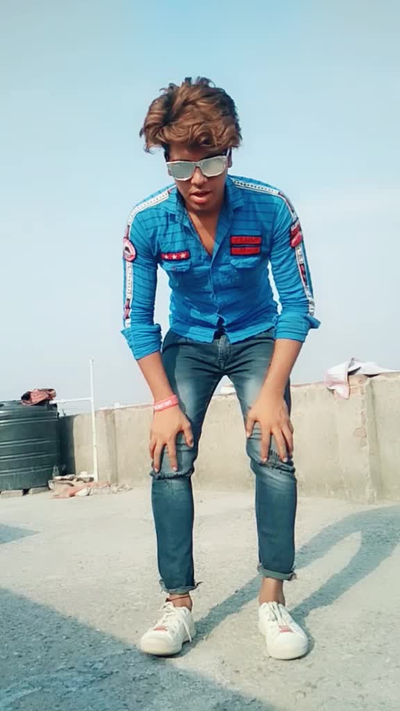 @Rachit king turbite