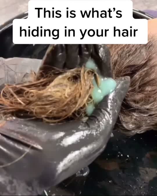 @@hair_by_oana
