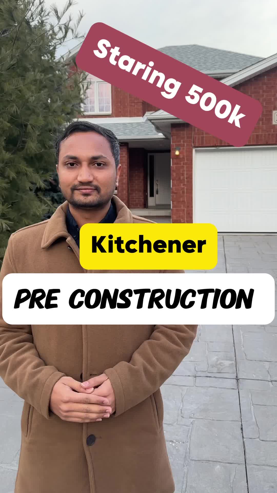 @Ankit Beladiya | Realtor
