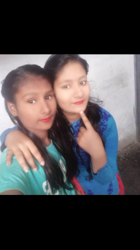 @mini Soni
