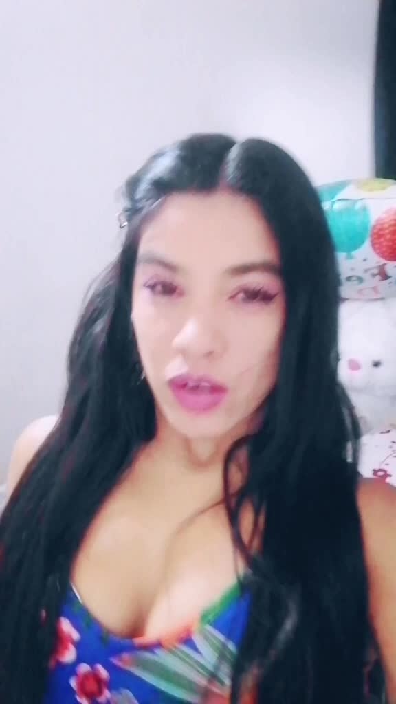 @Mariana Vasquez