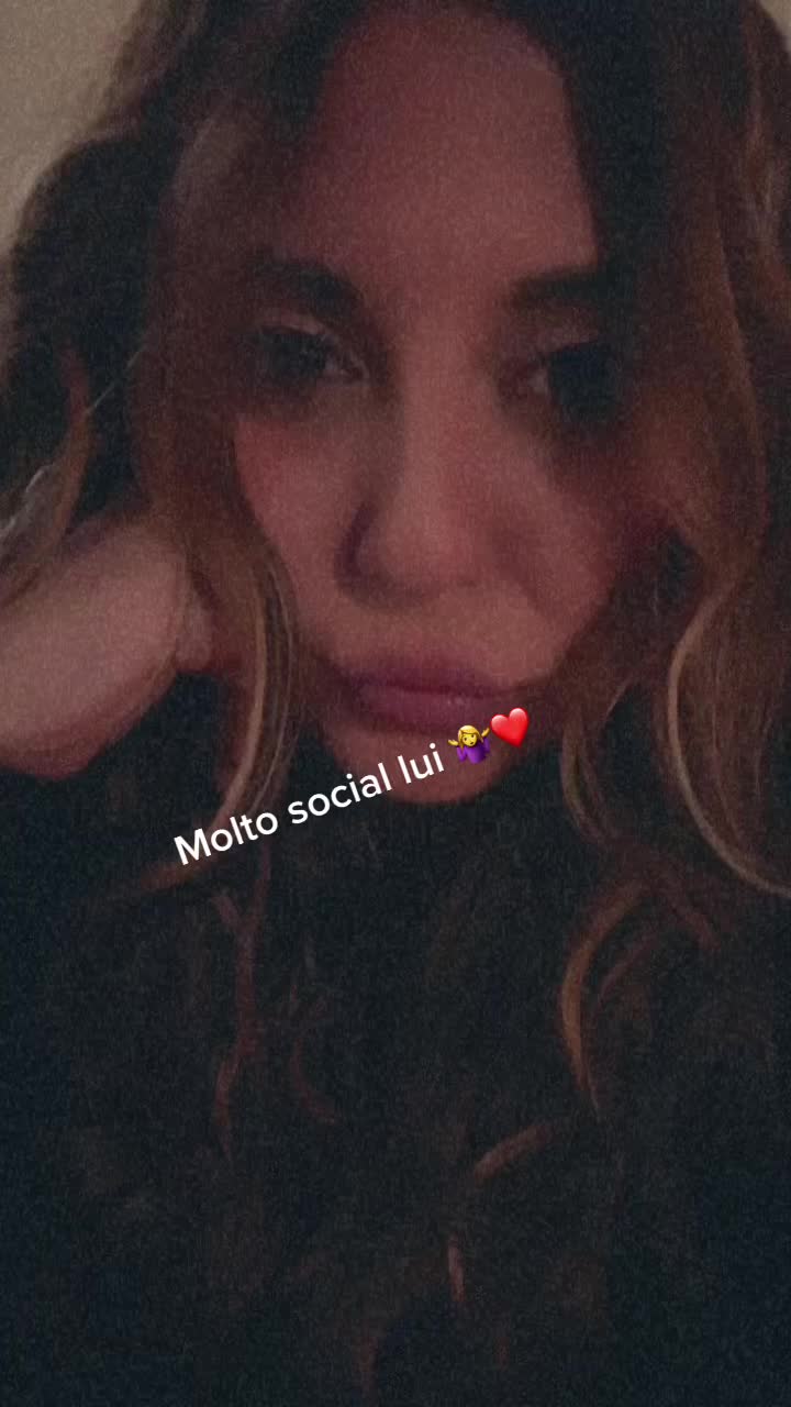 @Alessandra Lo Sardo