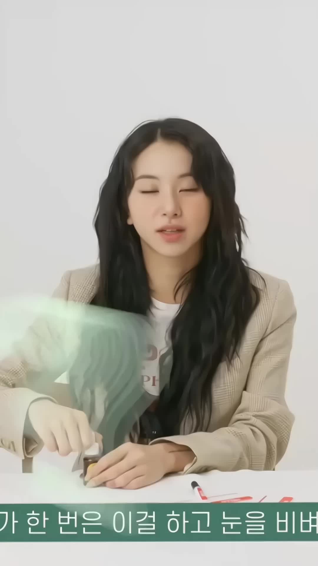 @Fancams!!