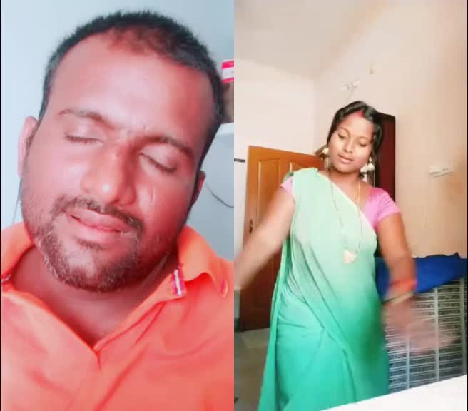 @Janapati Venkatesh1