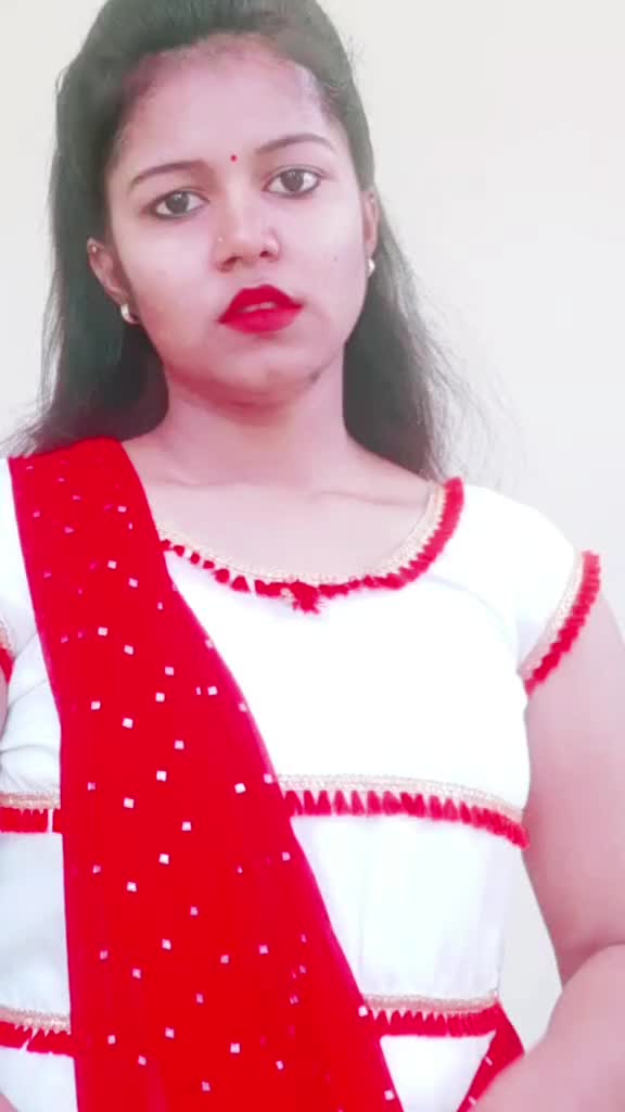@Ritika Raj Bhuwan