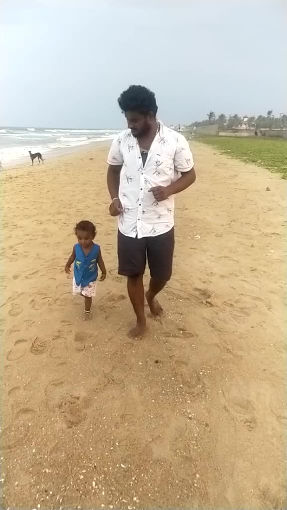 @sakthivel
