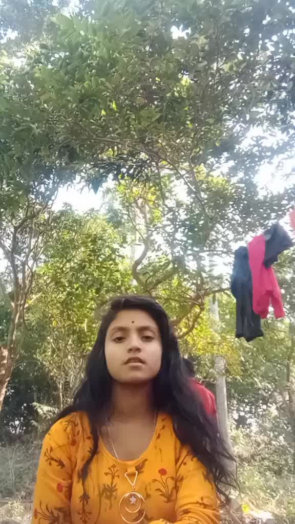 @mahi Mondal