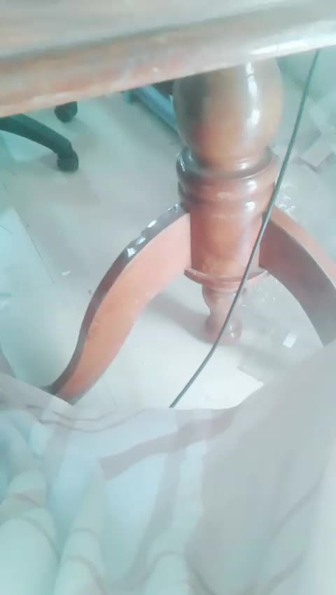 @Totos tota