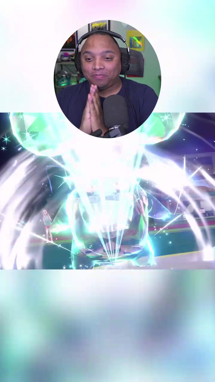 @Pokésports