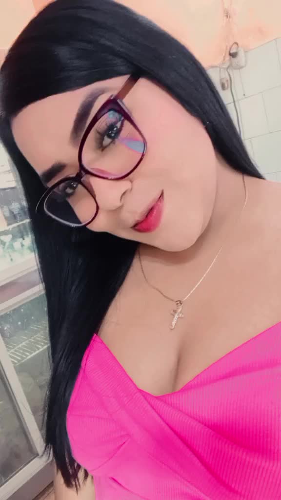 @✨🩷Daniela Tobaria🩷✨👸🏻