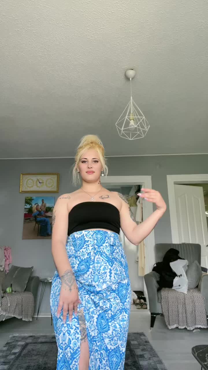 @Dalya Su
