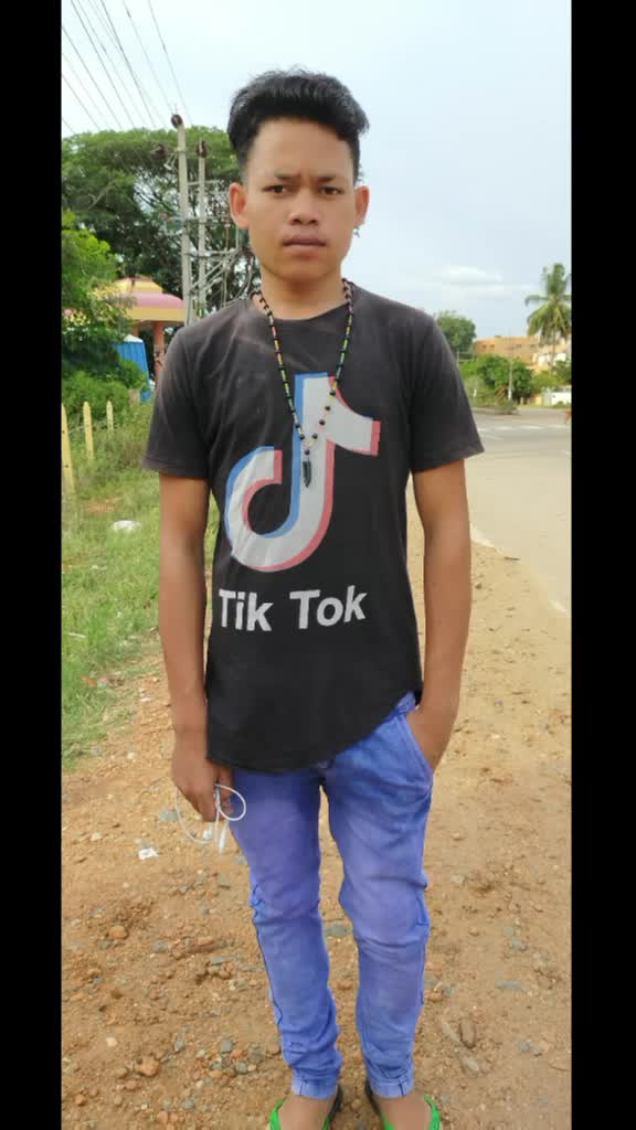 @Suroj Suroj