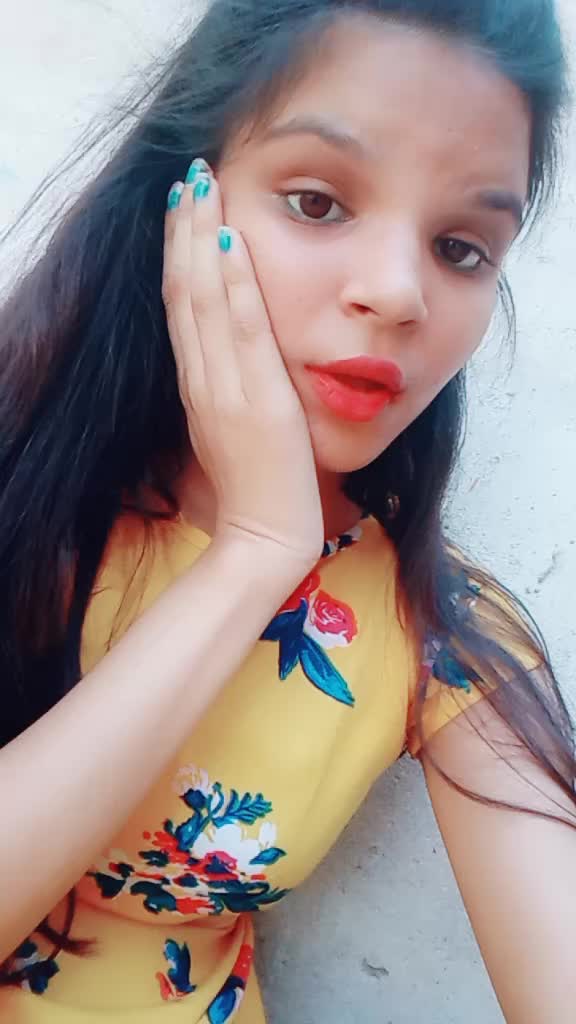 @🍃आयुषी श्रीवास्तव🍃