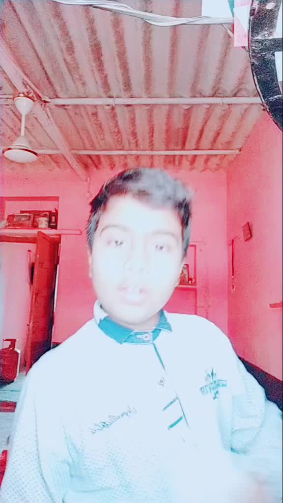 @Faizan Ali