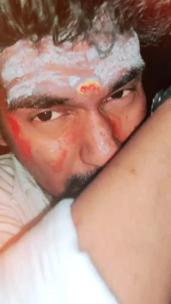 @Simbumano