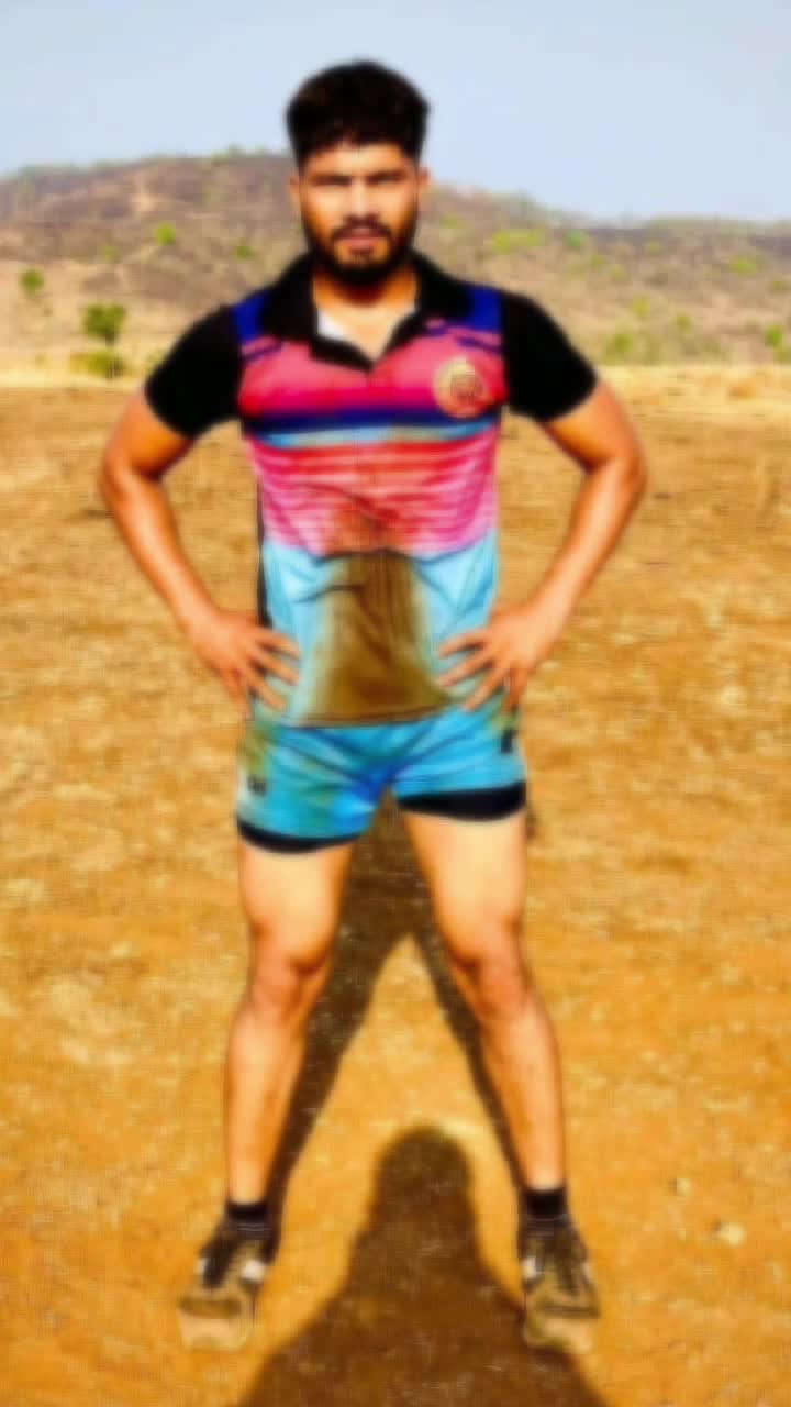 @Shantanu Bandal🌻