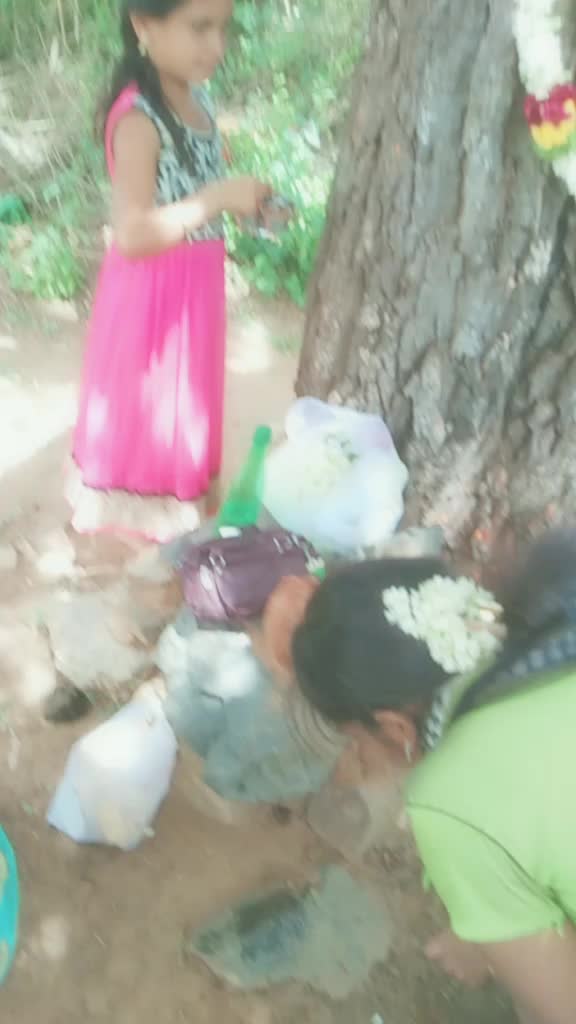 @@m.mallikarjuna