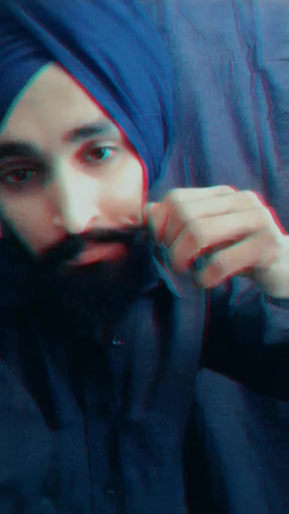 @MaNn ShaHabpUr