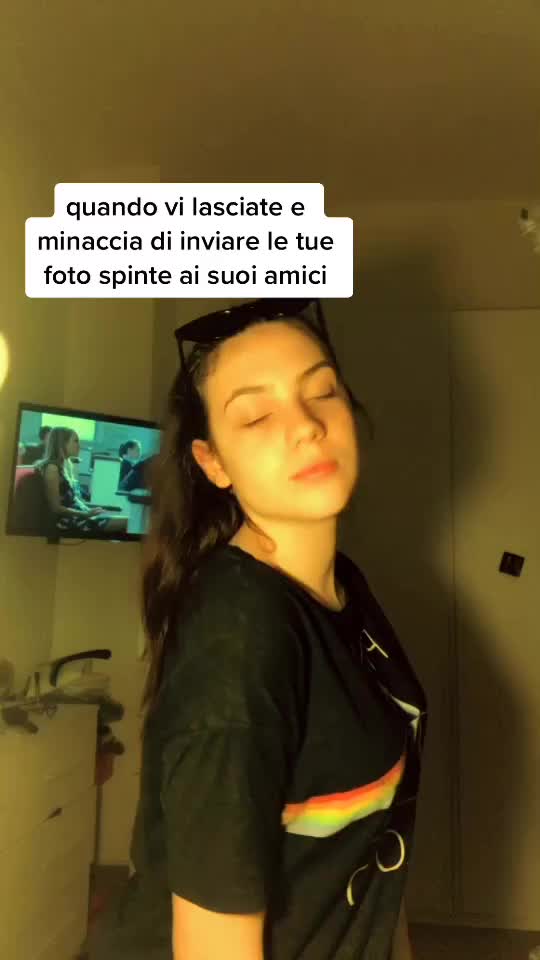 @Alessandra Santini💘