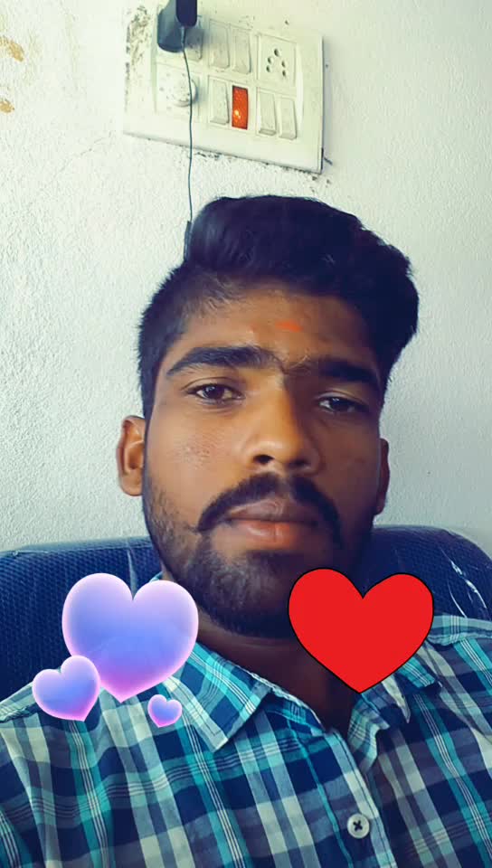 @Swamy Nari Kurma